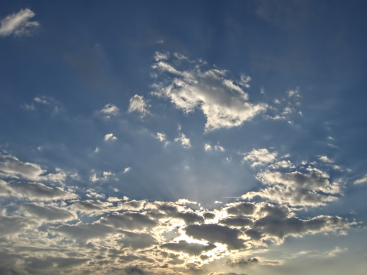 46718 (a): :1600x1200